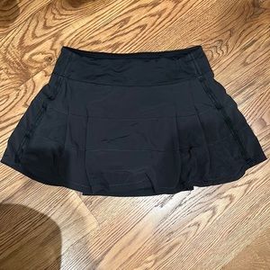 Lulu Skirt
